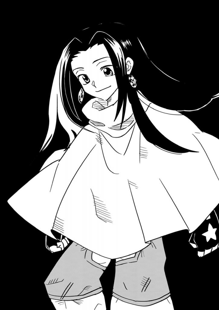 ちっちぇえな くろネコ 絵の掲示板 3dss